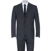 Corneliani -pak