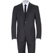 Corneliani -pak