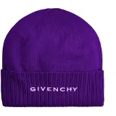 Givenchy Hoed van