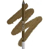 Urban Decay Ogen Eyeliner Kajal 24/7 Glide-On Eye Pencil Stash 1,20 g