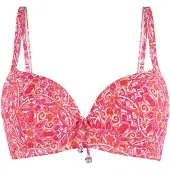 Lingadore Bikinitop | 85xE | female