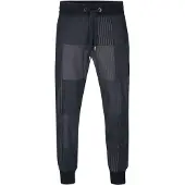 Dolce&Gabbana -broek