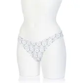 Karl Lagerfeld -bikini