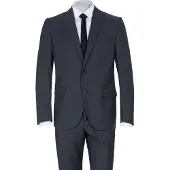 Corneliani -pak