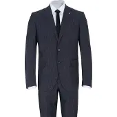Corneliani -pak