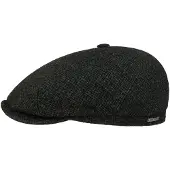 Stetson Medora Wool Pet by