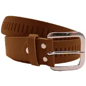 Ebelt 3 cm sleuf