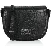 Cavalli Class Cavalli Klasse tas