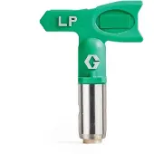 Graco RAC X SwitchTip LP517