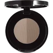 Anastasia Beverly Hills Eyebrow colour Brow Powder Duo 0.8 g