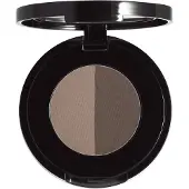 Anastasia Beverly Hills Anastasia-Beverly-Hills Ogen Eyebrow-colourBrow Powder Duo Dark Brown