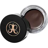 Anastasia Beverly Hills Anastasia-Beverly-Hills Ogen Eyebrow-colourDipbrow Pomade Chocolate