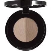 Anastasia Beverly Hills Anastasia-Beverly-Hills Ogen Eyebrow-colourBrow Powder Duo Taupe