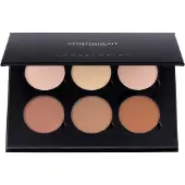 Anastasia Beverly Hills Contour Kit Contouring Palette 18 g Light to Medium