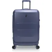Heys Trolley 'EZ Fashion' navy / donkerblauw