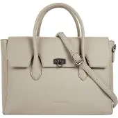 Bugatti handtas schoudertas Ira Ladies Bag Beige