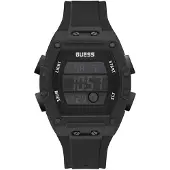 GUESS Phoenix Gw0340g4 Horloge