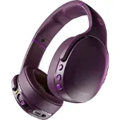 Skullcandy Crusher Evo Draadloze Koptelefoon