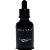 Anastasia Beverly Hills Hydrating Oil 30ml Serum