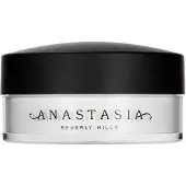 Anastasia Beverly Hills Loose Setting Powder Loose Powder 25 g Light Translucent