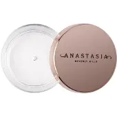 Anastasia Beverly Hills Eyebrow colour Wenkbrauw bevriezen 8 g