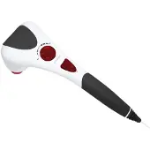 PROMED Massageapparaat ITM Pro Krachtige klopmassage