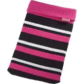 Hama Glove 10.2", Sleeve case, 25.9 cm (10.2"), 120 g
