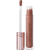 Anastasia Beverly Hills Lipgloss Tinted Lip Gloss 4.8 ml