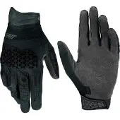 Leatt 3.5 Lite Off-road Handschoenen