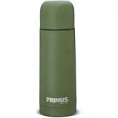 Primus - Classic Light Vacuum Bottle - Isoleerfles 0,35 l, olijfgroen