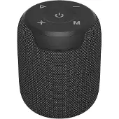 Canyon OnMove 9 speaker, IPX6, TWS, 10W, zwart