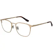 Superdry Brilframe SDO-2018 001 50