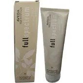 Aveda Full Spectrum Universal On Cream 250g
