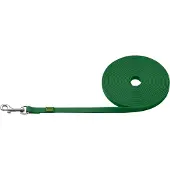 Hunter Leash Convenience