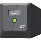 Green Cell UPS UPS 1000 VA