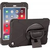 Joy Factory aXtion Bold P iPad Mini 4 / 5 zwart - CWE402