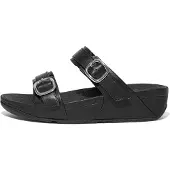 FitFlop Lulu verstelbare