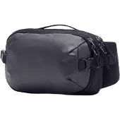 Cotopaxi Heuptas 'Allpa X 3l' zwart