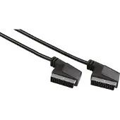 Hama Scart — Scart