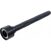 Bgs Voertuig gereedschap, Trekstanggewricht gereedschap 28 - 35 mm