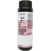 Redken Shades EQ Gloss 04RV Cabernet 60 ml