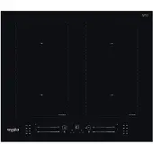Whirlpool WL S3160 BF