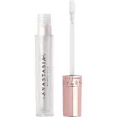 Anastasia Beverly Hills Lipgloss 4.8 ml