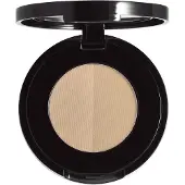 Anastasia Beverly Hills Anastasia-Beverly-Hills Ogen Eyebrow-colourBrow Powder Duo Blonde