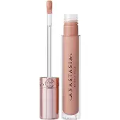 Anastasia Beverly Hills Lipgloss Lip Gloss 4.8 ml