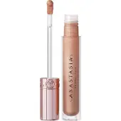 Anastasia Beverly Hills Lipgloss Lip Gloss 4.8 ml