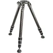 Gitzo GT3543LS eXact carbon systematic long series 3