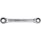 Proxxon Micro-speeder 12 X 13 Mm Ratsleutel