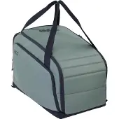 Evoc Gear Tas 35l