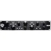 Black Lion Audio B173 Quad